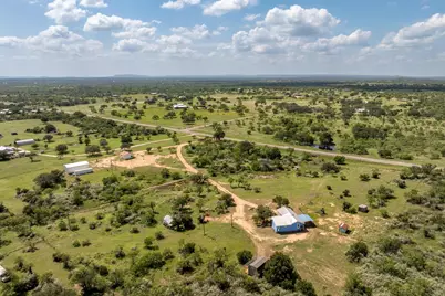 4746 W Hwy 29, Llano, TX 78643 - Photo 26