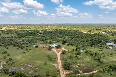 4746 W Hwy 29, Llano, TX 78643 - Photo 2