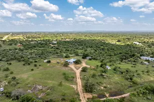 4746 W Hwy 29, Llano, TX 78643 - Photo 2