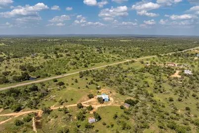 4746 W Hwy 29, Llano, TX 78643 - Photo 28