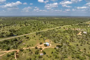 4746 W Hwy 29, Llano, TX 78643 - Photo 28