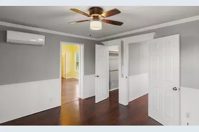 4746 W Hwy 29, Llano, TX 78643 - Photo 16