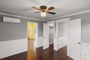 4746 W Hwy 29, Llano, TX 78643 - Photo 16