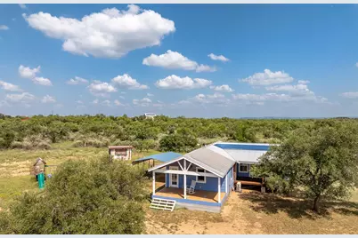 4746 W Hwy 29, Llano, TX 78643 - Photo 30