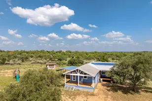 4746 W Hwy 29, Llano, TX 78643 - Photo 30