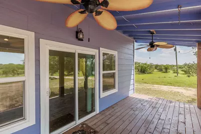 4746 W Hwy 29, Llano, TX 78643 - Photo 20