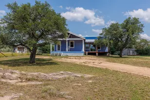 4746 W Hwy 29, Llano, TX 78643 - Photo 4