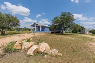 4746 W Hwy 29, Llano, TX 78643 - Photo 1