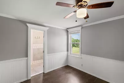 4746 W Hwy 29, Llano, TX 78643 - Photo 12