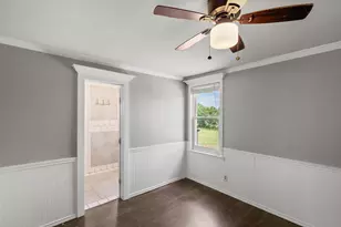 4746 W Hwy 29, Llano, TX 78643 - Photo 12