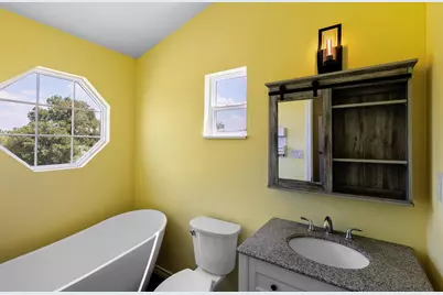 4746 W Hwy 29, Llano, TX 78643 - Photo 18