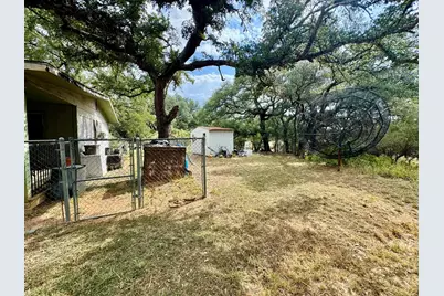 2501 W Belaire Lane, Granite Shoals, TX 78654 - Photo 8