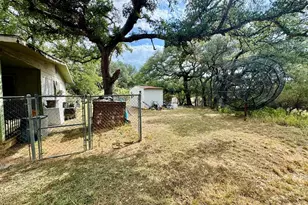 2501 W Belaire Ln, Granite Shoals, TX 78654 - Photo 8