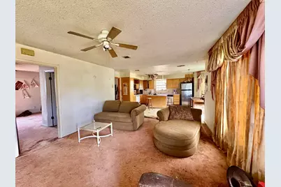 2501 W Belaire Lane, Granite Shoals, TX 78654 - Photo 12