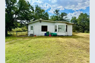 2501 W Belaire Lane, Granite Shoals, TX 78654 - Photo 1