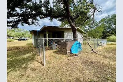 2501 W Belaire Lane, Granite Shoals, TX 78654 - Photo 6