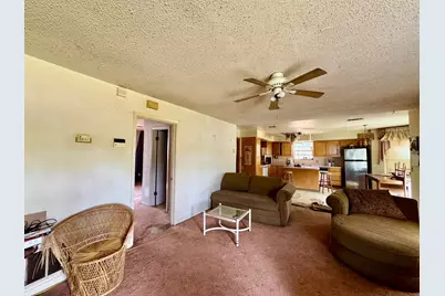 2501 W Belaire Lane, Granite Shoals, TX 78654 - Photo 16