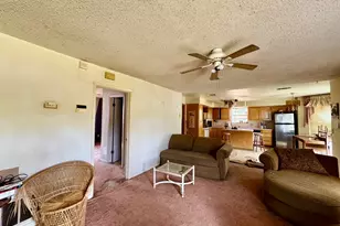 2501 W Belaire Ln, Granite Shoals, TX 78654 - Photo 16