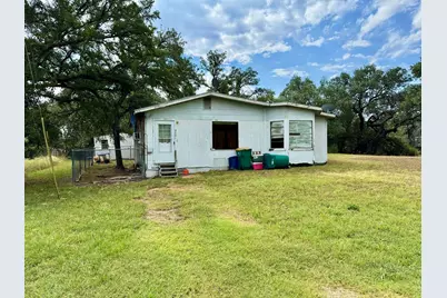 2501 W Belaire Lane, Granite Shoals, TX 78654 - Photo 2