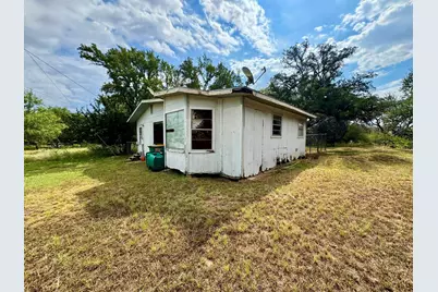 2501 W Belaire Lane, Granite Shoals, TX 78654 - Photo 10