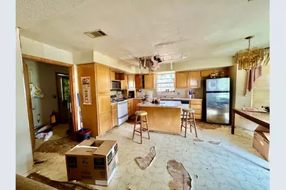 2501 W Belaire Lane, Granite Shoals, TX 78654 - Photo 14