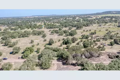 Tbd Lot 3 County Road 340, Burnet, TX 78611 - Photo 4