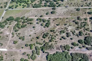 Tbd Lot 3 County Road 340, Burnet, TX 78611 - Photo 6