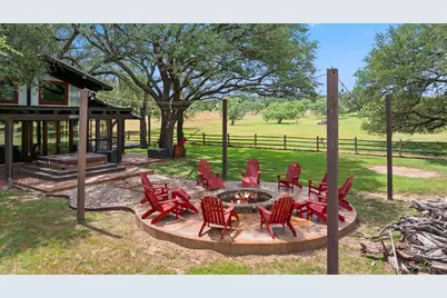 24434 E Hwy 71 Highway, Horseshoe Bay, TX 78657 - Photo 12