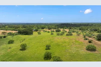 24434 E Hwy 71 Highway, Horseshoe Bay, TX 78657 - Photo 22