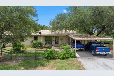 24434 E Hwy 71 Highway, Horseshoe Bay, TX 78657 - Photo 24