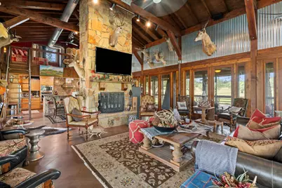 24434 E Hwy 71 Highway, Horseshoe Bay, TX 78657 - Photo 4