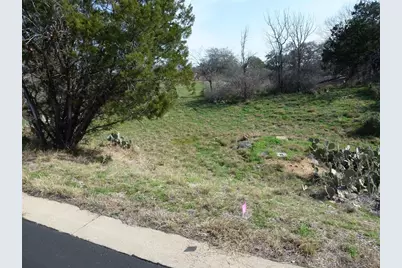 807 Tonto, Horseshoe Bay, TX 78657 - Photo 8