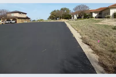 807 Tonto, Horseshoe Bay, TX 78657 - Photo 6