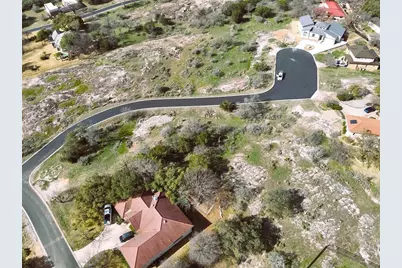 807 Tonto, Horseshoe Bay, TX 78657 - Photo 2