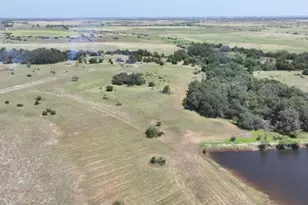 Tbd Lot 4 County Road 276, Bertram, TX 78605 - Photo 4