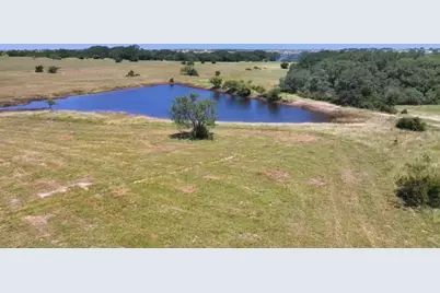 Tbd Lot 4 County Road 276, Bertram, TX 78605 - Photo 14