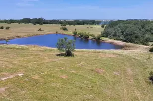 Tbd Lot 4 County Road 276, Bertram, TX 78605 - Photo 14