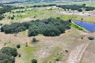 Tbd Lot 4 County Road 276, Bertram, TX 78605 - Photo 20