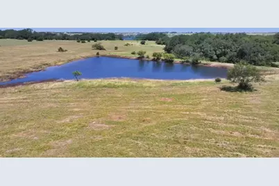Tbd Lot 4 County Road 276, Bertram, TX 78605 - Photo 16
