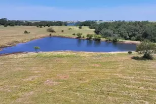 Tbd Lot 4 County Road 276, Bertram, TX 78605 - Photo 16