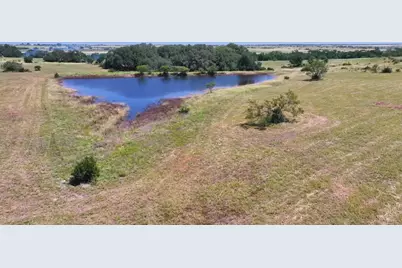 Tbd Lot 4 County Road 276, Bertram, TX 78605 - Photo 18
