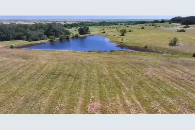 Tbd Lot 4 County Road 276, Bertram, TX 78605 - Photo 10