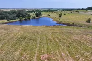 Tbd Lot 4 County Road 276, Bertram, TX 78605 - Photo 10