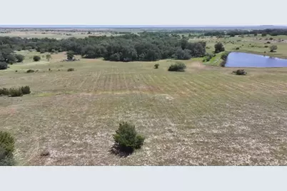 Tbd Lot 4 County Road 276, Bertram, TX 78605 - Photo 6