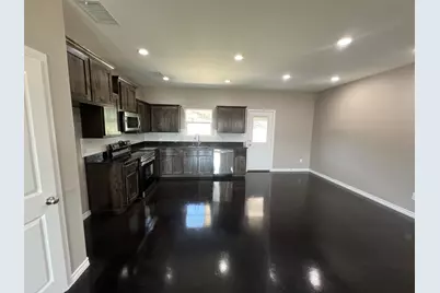 1218 Stone Valley Dr, Lampasas, TX 76550 - Photo 6