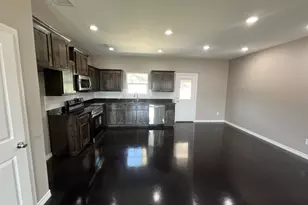 1218 Stone Valley Dr, Lampasas, TX 76550 - Photo 6