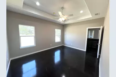 1218 Stone Valley Dr, Lampasas, TX 76550 - Photo 10