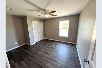 1218 Stone Valley Dr, Lampasas, TX 76550 - Photo 18