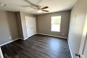 1218 Stone Valley Dr, Lampasas, TX 76550 - Photo 18