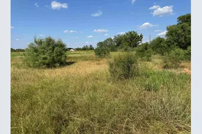 Tbd Quail Valley Dr, Marble Falls, TX 78654 - Photo 6